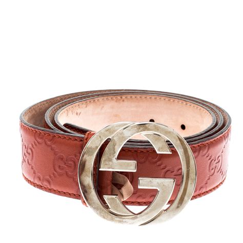 places that buy gucci belts|buy gucci belts online.